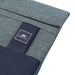 EAN 4260403577073 - Rivacase 8803 33,8 cm (13.3") Funda Azul, Gris imagen 8