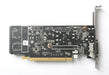 EAN 4895173613272 - Zotac ZT-P10300A-10L tarjeta gráfica NVIDIA GeForce GT 1030 2 GB GDDR5 imagen 4