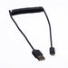 EAN 7611990116256 - ROLINE 11.02.8317 cable USB USB 2.0 1 m USB A Micro-USB B Negro imagen 3