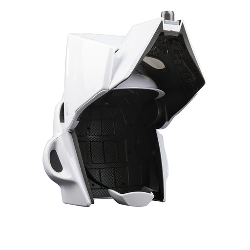 EAN 5010994197131 - Star Wars The Black Series F69115S0 juego de rol imagen 2