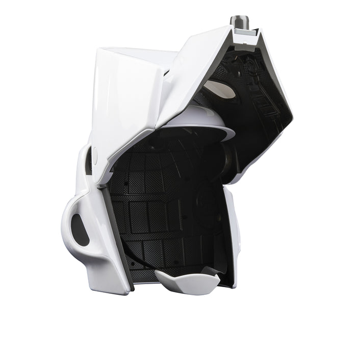 EAN 5010994197131 - Star Wars The Black Series F69115S0 juego de rol imagen 2