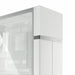EAN 5298003821011 - Valkyrie VK02 Lite White Midi Tower Blanco imagen 7