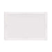 EAN 4002390093910 - MAUL 6430802 pizarrón blanco 200 x 300 mm Acero imagen 1