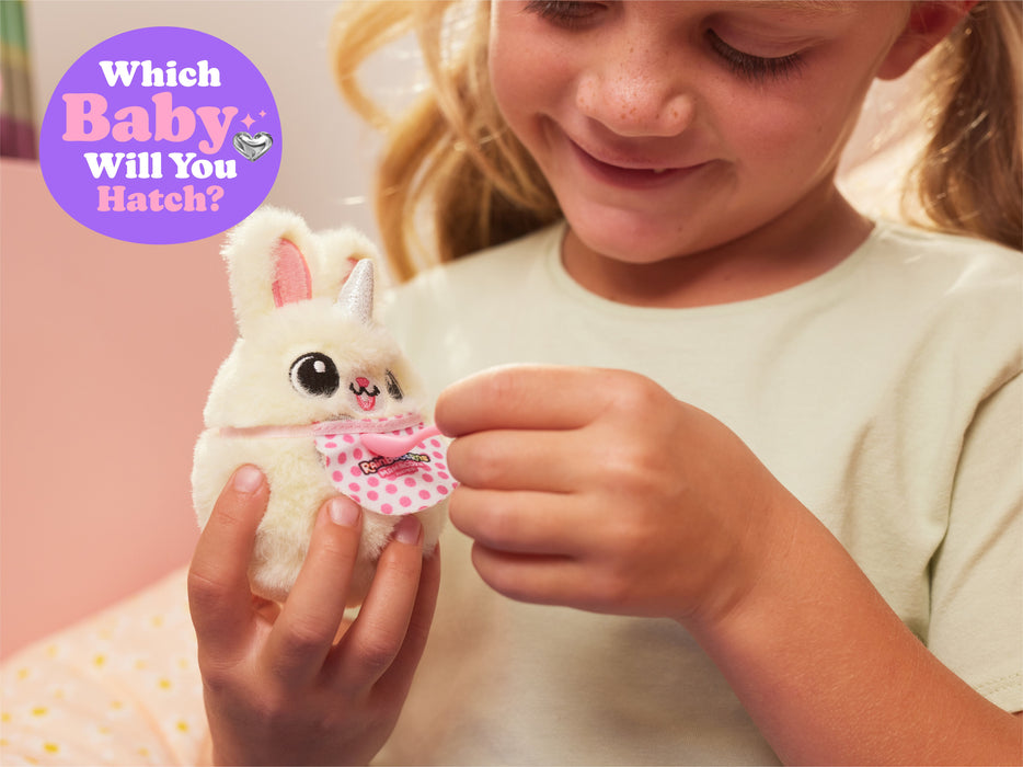 EAN 4894680042261 - ZURU 92121 no categorizado imagen 18