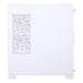 EAN 0886523303183 - Phanteks XT View Midi Tower Blanco imagen 7