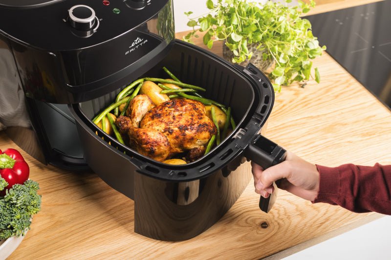 EAN 8590393343720 - Eta Fritta imagen 10