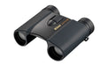 EAN 0018208086146 - Nikon Sportstar EX 10x25 DCF binocular Techo Carbón vegetal, Gris imagen 1