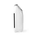 EAN 5412810319572 - Nedis AIPU200CWT purificador de aire 25 m² 54 dB 50 W Blanco imagen 3