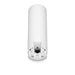 EAN 0810010073624 - Ubiquiti U6-Mesh 4800 Mbit/s Blanco Energía sobre Ethernet (PoE) imagen 4