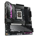 EAN 4719331866877 - GIGABYTE B860M AORUS ELITE WIFI6E Intel B860 LGA 1851 (Socket V1) micro ATX imagen 3