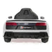 EAN 4042774467159 - Jamara Audi R8 Correpasillos con forma de coche imagen 9
