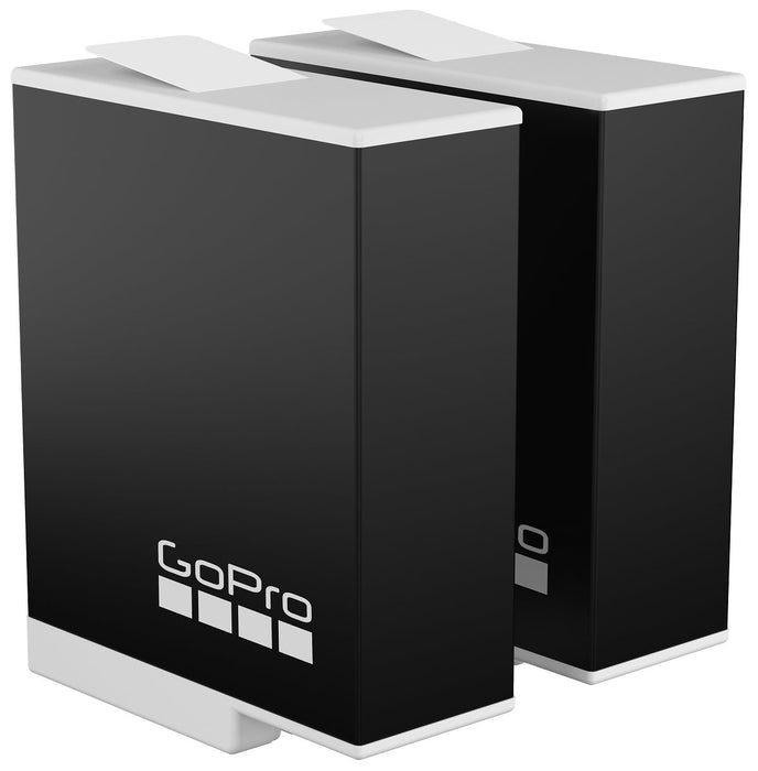 EAN 0810116382361 - GoPro ADDBD-211-VE accesorio para cámara de deportes de acción Cargador de baterías para cámara imagen 4