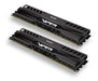 EAN 0815530014188 - Patriot Memory 8GB C3-12800 módulo de memoria 2 x 4 GB DDR3 imagen 1