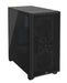 EAN 0840006610427 - Corsair CC-9011251-WW carcasa de ordenador Midi Tower Negro imagen 8