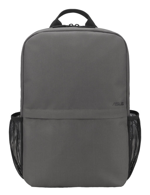 EAN 4711387815083 - ASUS AP1602 Backpack 40,6 cm (16") Mochila Gris imagen 1