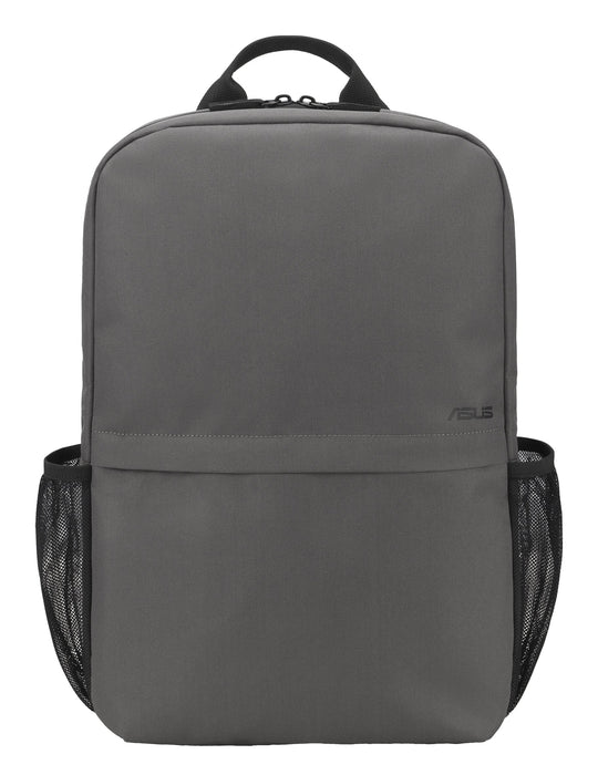 EAN 4711387815083 - ASUS AP1602 Backpack 40,6 cm (16") Mochila Gris imagen 1
