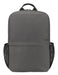 EAN 4711387815083 - ASUS AP1602 Backpack 40,6 cm (16") Mochila Gris imagen 1