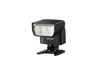EAN 4548736120648 - Sony HVL-F28RM flash fotográfico Flash compacto Negro imagen 5