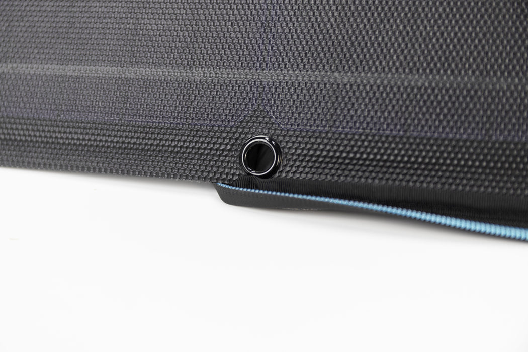 EAN 4897082661023 - EcoFlow 50022004 placa solar 110 W Silicio monocristalino imagen 11