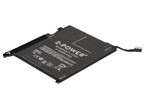 EAN 5055190185421 - 2-Power CBP3613A refacción para laptop imagen 2