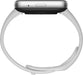 EAN 6941812726457 - Xiaomi Redmi Watch 3 Active 4,65 cm (1.83") LED 47 mm Digital 240 x 280 Pixeles Pantalla táctil Gris imagen 3