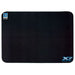 EAN 4711421735261 - A4Tech X7 Game Mouse Pad Negro imagen 1