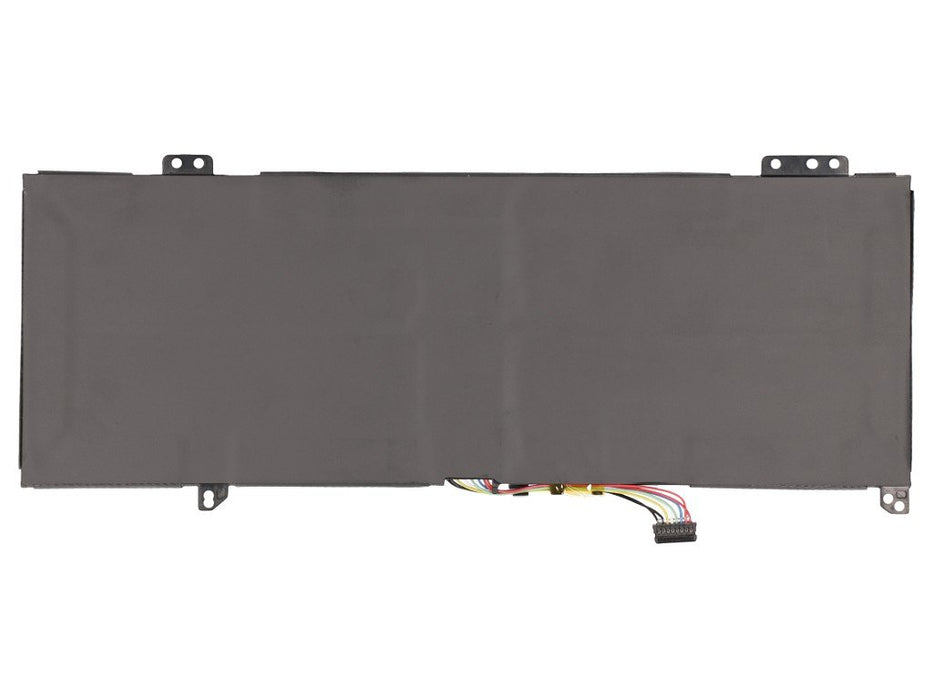 EAN 5055190194027 - 2-Power CBP3691A refacción para laptop imagen 3