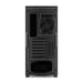 EAN 4044951037933 - Sharkoon M30 BLACK ATX E-ATX Full Tower Negro imagen 7