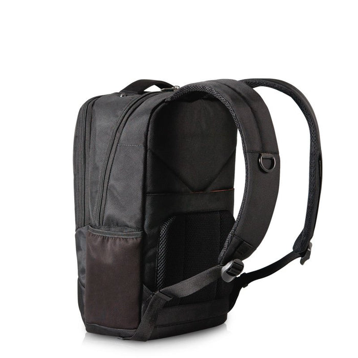 EAN 0874933002314 - Everki Studio mochila Negro imagen 3