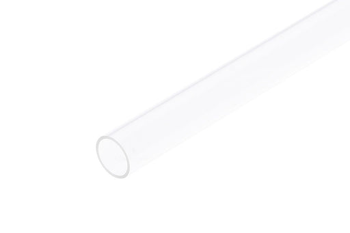 EAN 4250197185264 - Alphacool 18526 accesorio o pieza de sistema de refrigeración para ordenador Tubo imagen 2