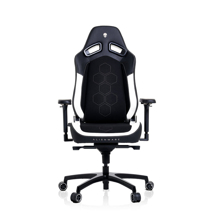 EAN 850008175473 - Vertagear VG-S5800_AW Alienware Asiento acolchado Respaldo acolchado imagen 4