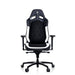 EAN 850008175473 - Vertagear VG-S5800_AW Alienware Asiento acolchado Respaldo acolchado imagen 4