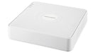EAN 6941264092117 - Hikvision DS-7108NI-Q1(C) Grabadore de vídeo en red (NVR) 1U Blanco imagen 1