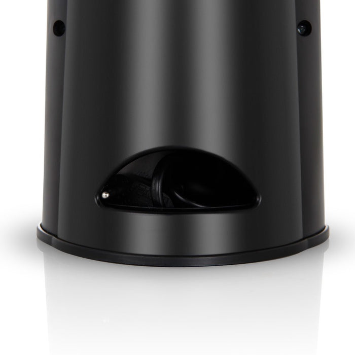 EAN 8436044538896 - Orbegozo CU 6500 imagen 7