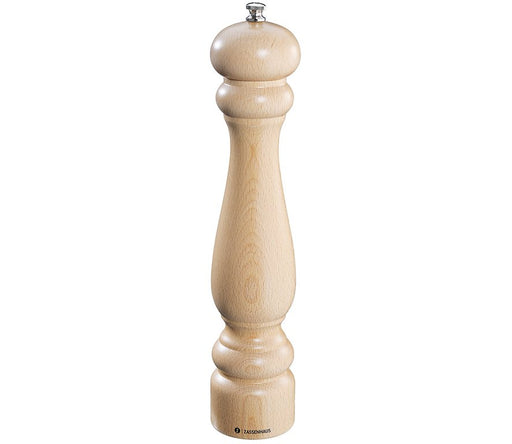 EAN 4006528020694 - Zassenhaus 020694 molinillo de especias Molinillo para sal y pimienta Madera imagen 1