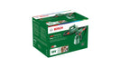 EAN 4053423227871 - Bosch EasySpray 18V-100 0,8 L imagen 3
