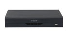EAN 6923172584298 - Dahua Technology Lite NVR4116HS-EI Grabadore de vídeo en red (NVR) 1U Negro imagen 3