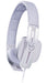 EAN 8436545690895 - Hiditec Wave Auriculares Alámbrico Diadema Llamadas/Música Blanco imagen 1