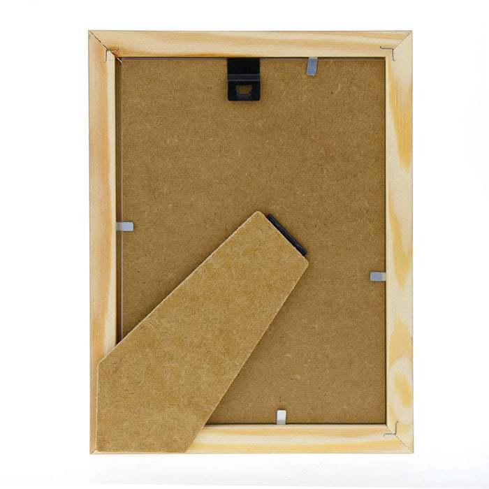 EAN 8020912053736 - ZEP Regent 2 Expositor de pie retroiluminado Lila imagen 4