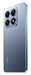 EAN 6941812710463 - Xiaomi 14T 16,9 cm (6.67") SIM doble 5G 12 GB 256 GB 5000 mAh Azul imagen 6