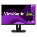 EAN 0766907014709 - Viewsonic VG Series VG2748a LED display 68,6 cm (27") 1920 x 1080 Pixeles Full HD Negro imagen 1