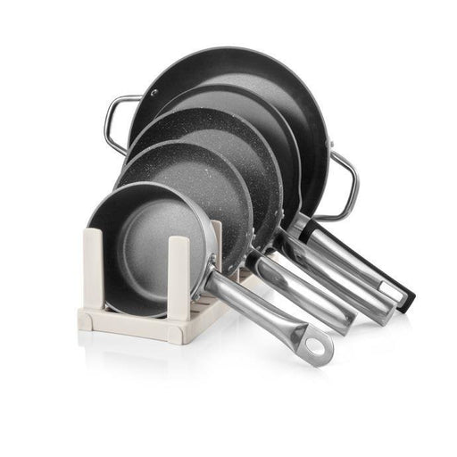 EAN 8595028402032 - Tescoma 899482 secaplatos Gris imagen 2