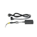 EAN 4019377905739 - Auerswald 90573 adaptador e inversor de corriente Interior Negro imagen 2