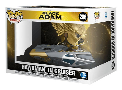 EAN 0889698641951 - FUNKO POP! 64195 figura de acción y colleccionable imagen 2