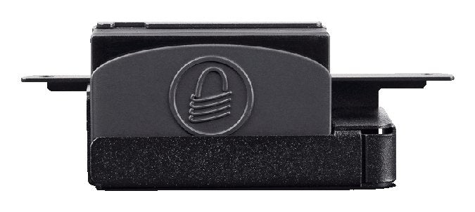 EAN 0843173151465 - Elo Touch Solutions E458797 accesorio para ordenador de bolsillo tipo PDA Soporte sin carga imagen 3