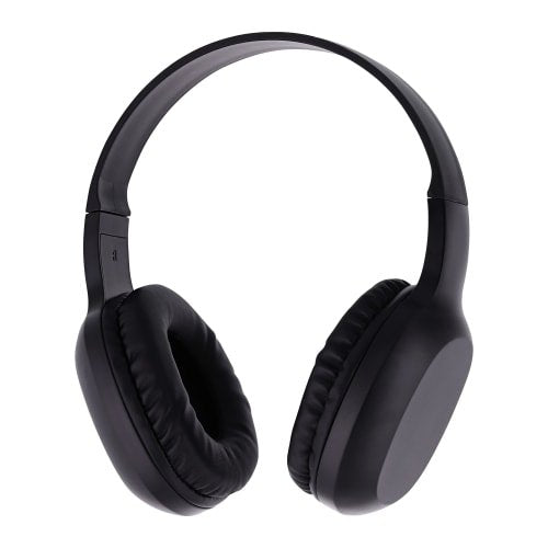 EAN 3303170113165 - T'nB Melody Auriculares Inalámbrico y alámbrico Diadema Llamadas/Música Bluetooth Negro imagen 3