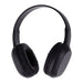 EAN 3303170113165 - T'nB Melody Auriculares Inalámbrico y alámbrico Diadema Llamadas/Música Bluetooth Negro imagen 3
