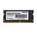 EAN 0814914027301 - Patriot Memory Signature Line PSD416G320081S módulo de memoria 16 GB 1 x 16 GB DDR4 imagen 1