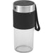 EAN 4211129146463 - WMF KITCHENminis 0416700011 0,3 L Batidora de varillas 50 W Negro, Acero inoxidable, Transparente imagen 4