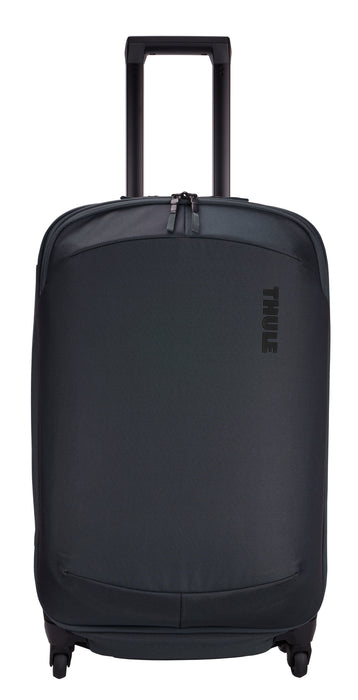 EAN 0085854255806 - Thule Subterra 2 TSRS425 Dark Slate Tranvía Estructura blanda Gris 65 L Policarbonato (PC), Poliéster imagen 3